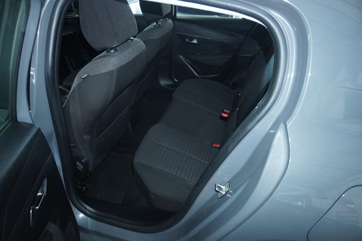peugeot-208-2024-gasolina-1199cc