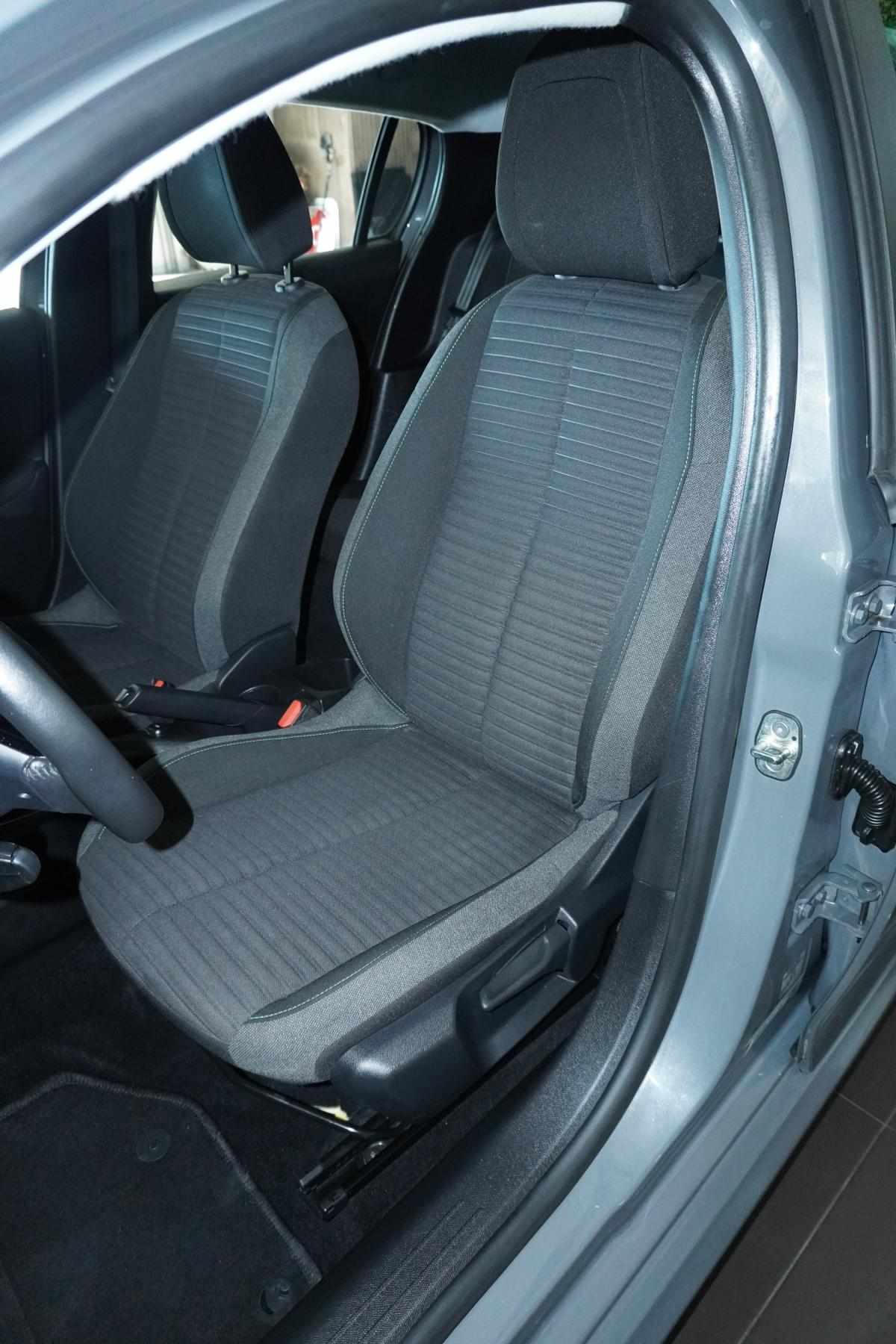 peugeot-208-2024-gasolina-1199cc