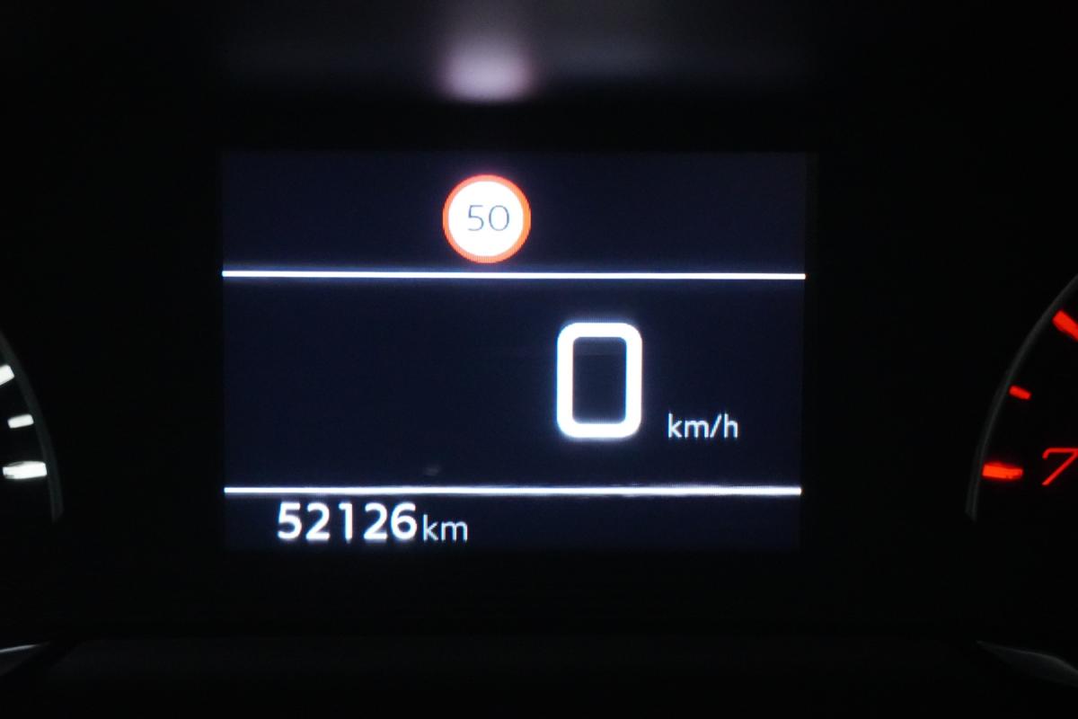 peugeot-208-2024-gasolina-1199cc