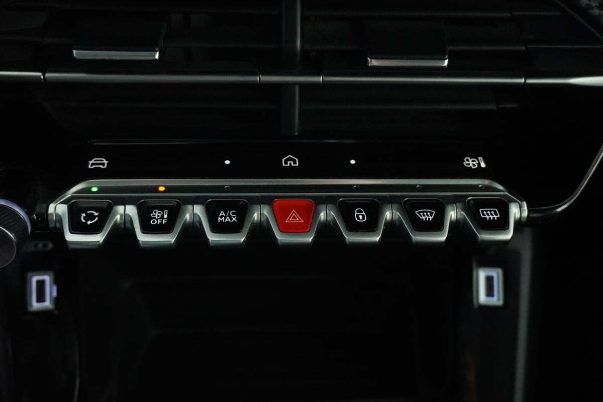 peugeot-208-2024-gasolina-1199cc