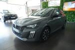 peugeot-208-2024-gasolina-1199cc