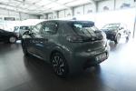 peugeot-208-2024-gasolina-1199cc