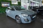 peugeot-208-2024-gasolina-1199cc