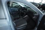 peugeot-208-2024-gasolina-1199cc
