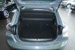 peugeot-208-2024-gasolina-1199cc