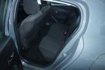 peugeot-208-2024-gasolina-1199cc