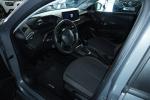 peugeot-208-2024-gasolina-1199cc