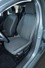 peugeot-208-2024-gasolina-1199cc