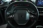 peugeot-208-2024-gasolina-1199cc