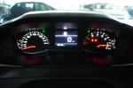 peugeot-208-2024-gasolina-1199cc