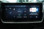 peugeot-208-2024-gasolina-1199cc