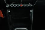 peugeot-208-2024-gasolina-1199cc