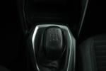 peugeot-208-2024-gasolina-1199cc