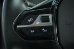 peugeot-208-2024-gasolina-1199cc