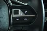 peugeot-208-2024-gasolina-1199cc