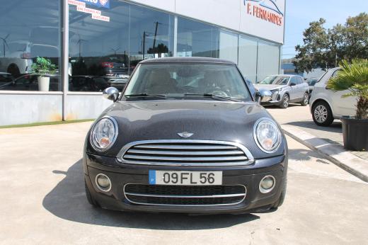 mini-cooper-2008-diesel-1560cc