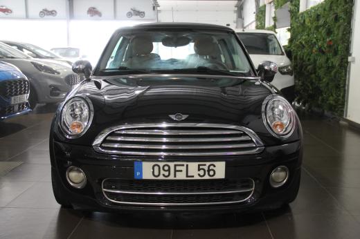 mini-cooper-2008-diesel-1560cc