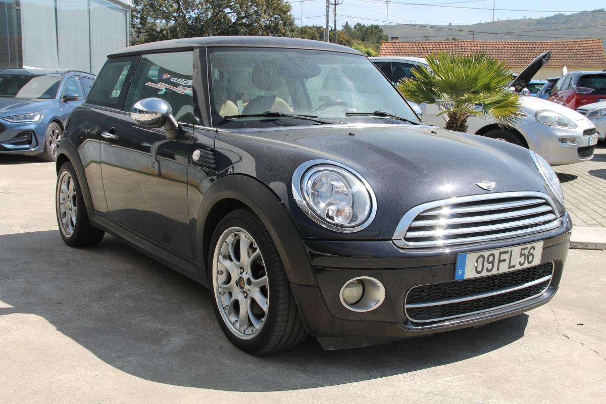 mini-cooper-2008-diesel-1560cc