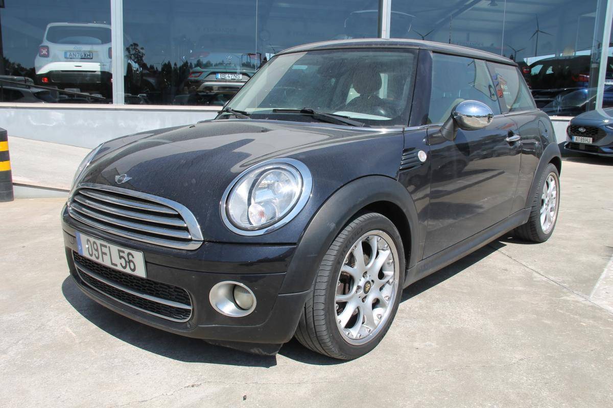 mini-cooper-2008-diesel-1560cc