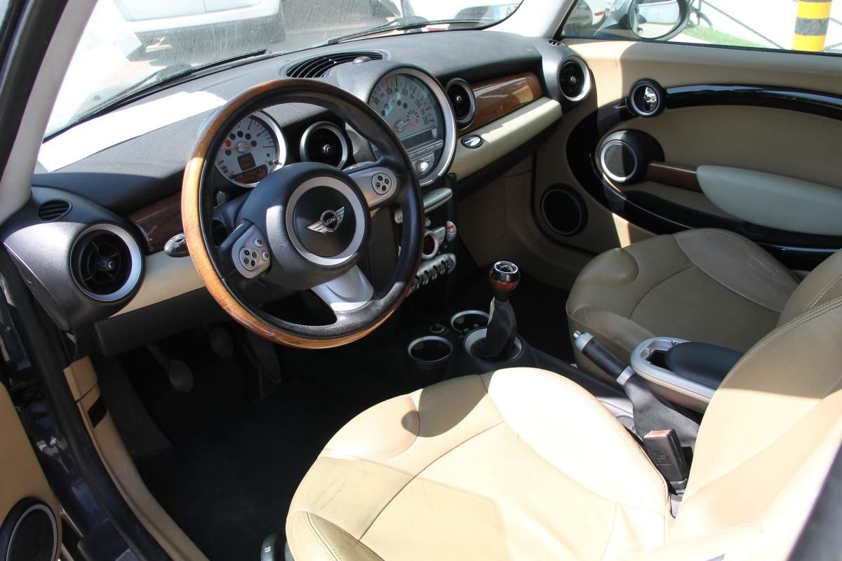 mini-cooper-2008-diesel-1560cc