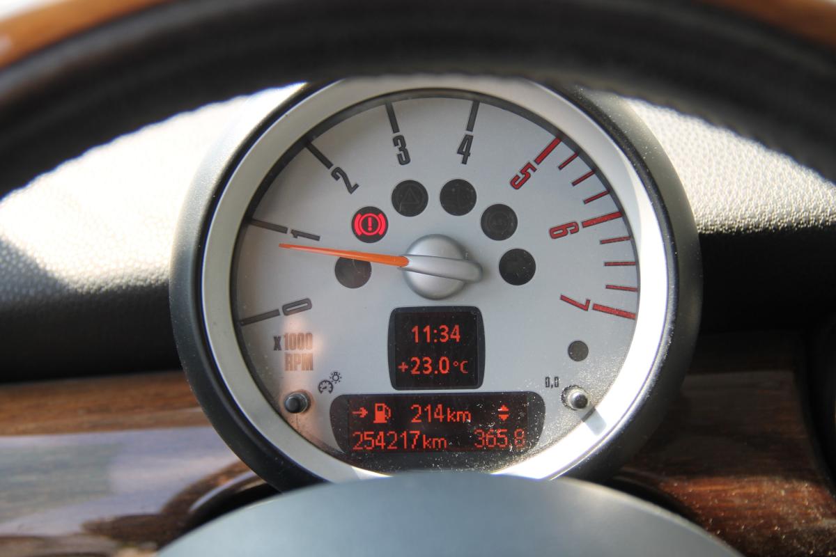 mini-cooper-2008-diesel-1560cc