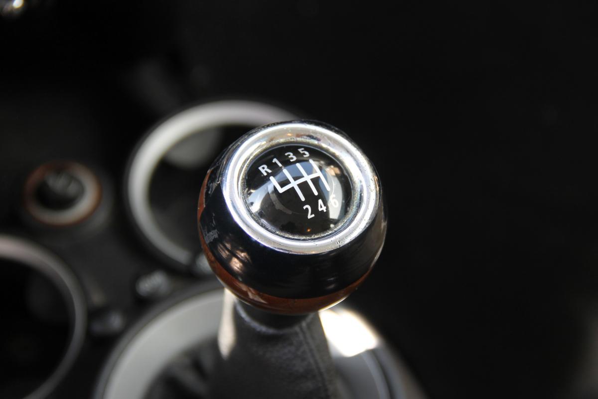mini-cooper-2008-diesel-1560cc