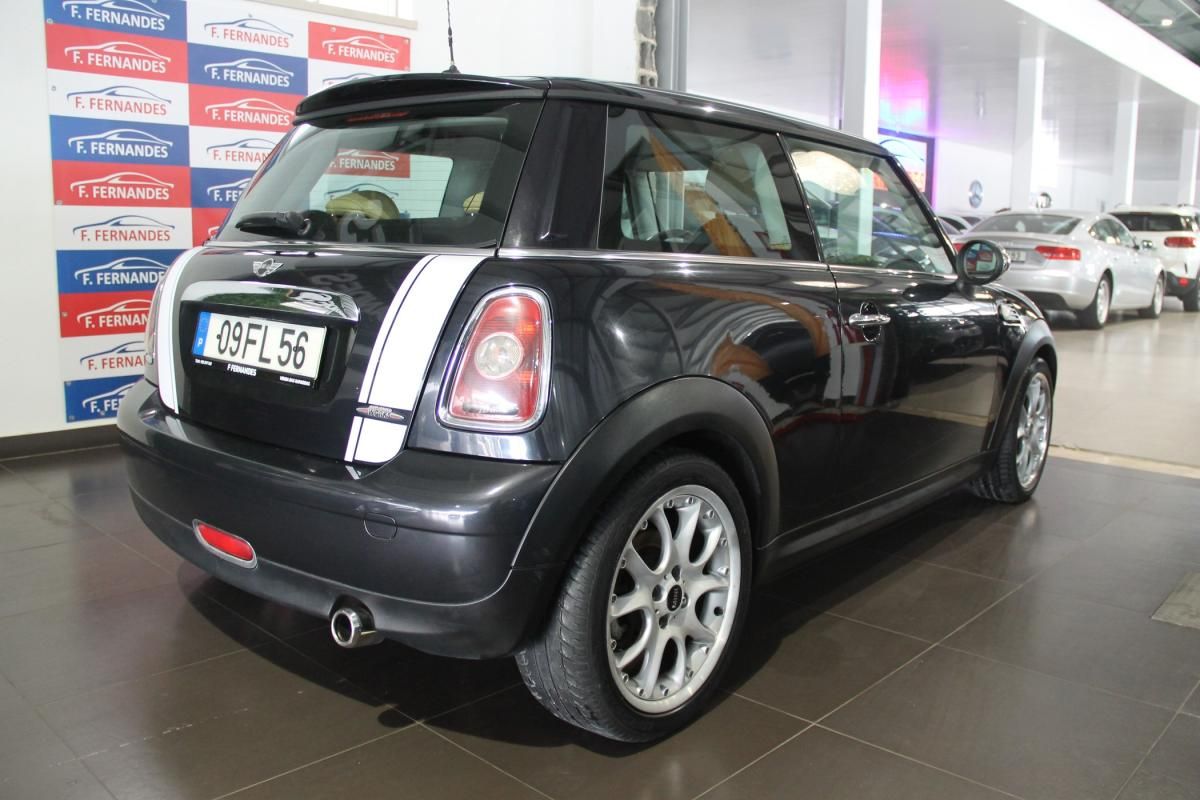 mini-cooper-2008-diesel-1560cc