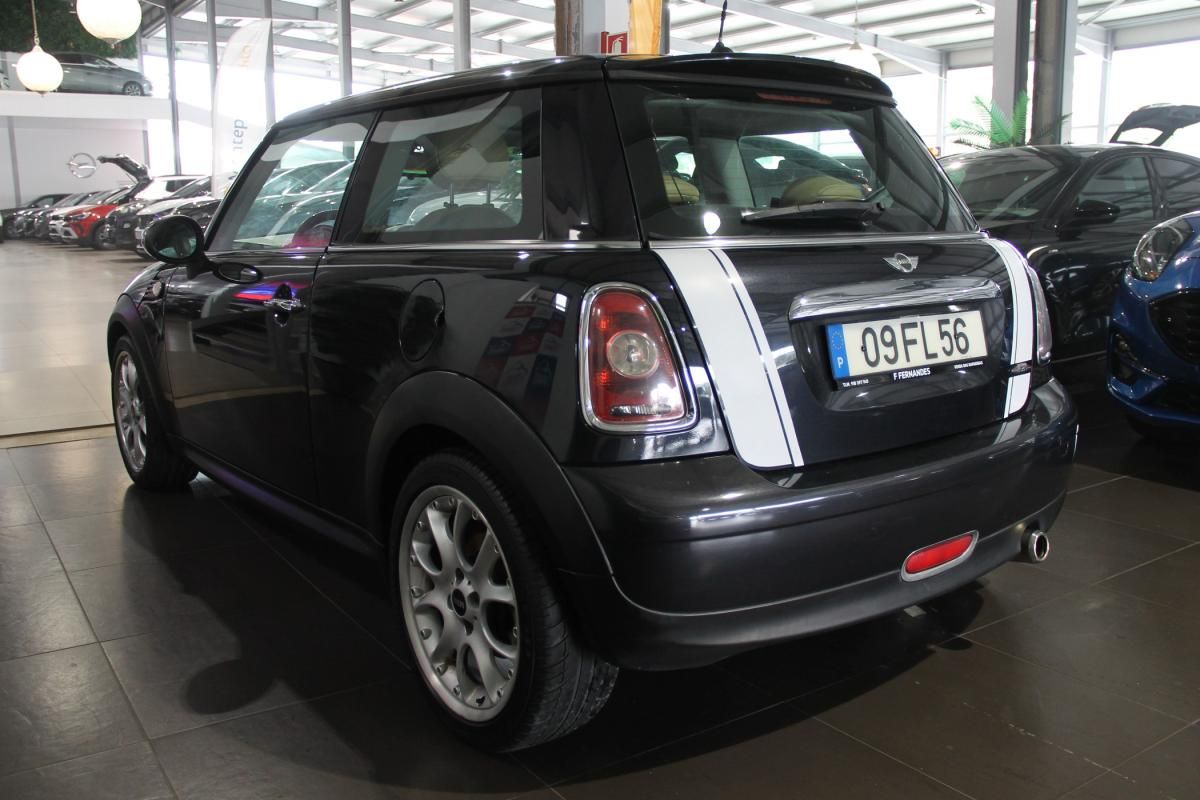 mini-cooper-2008-diesel-1560cc