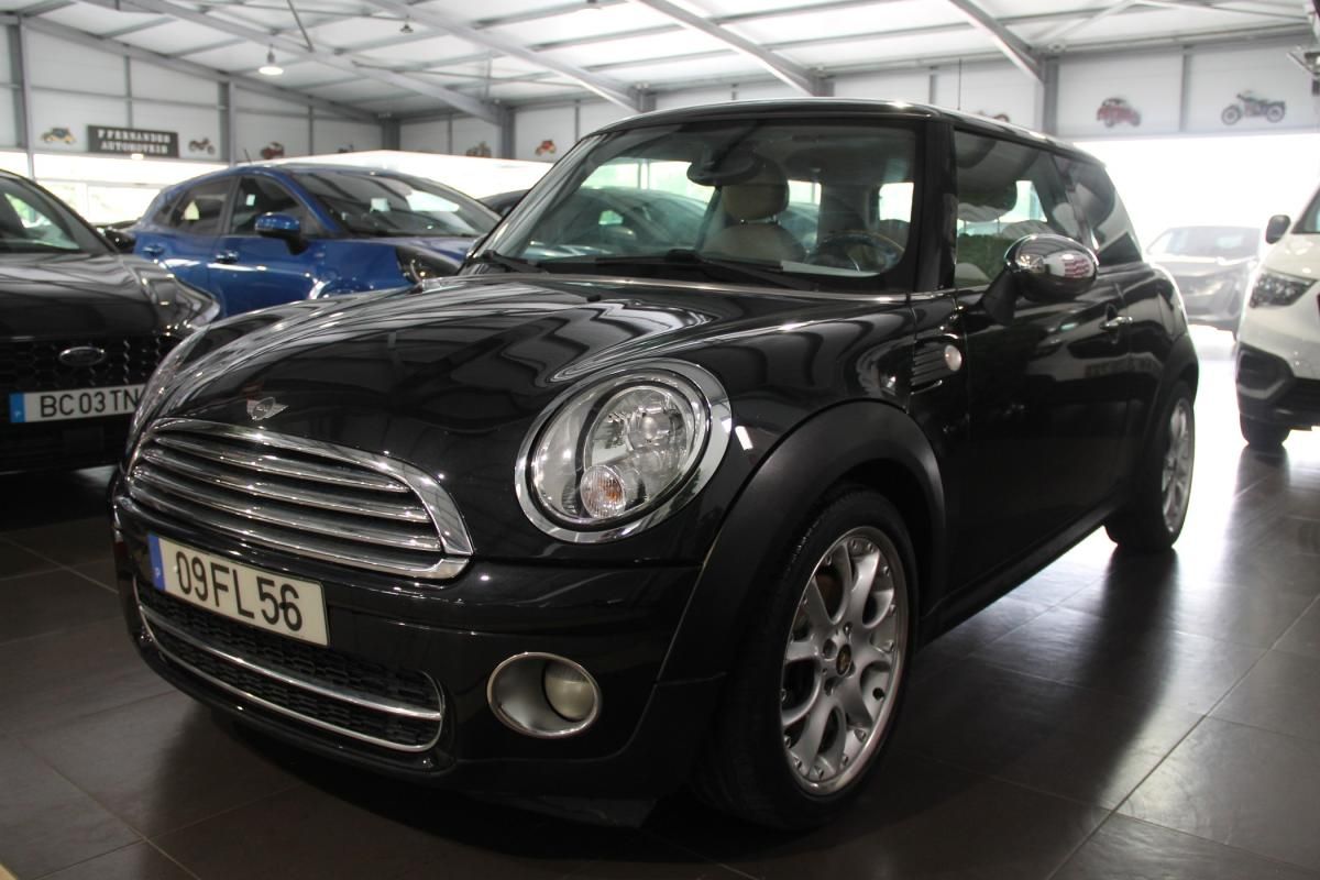 mini-cooper-2008-diesel-1560cc