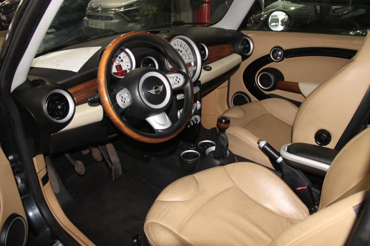 mini-cooper-2008-diesel-1560cc