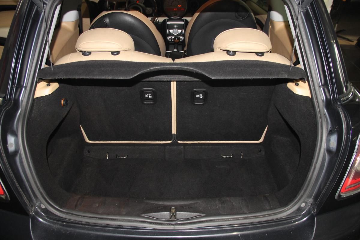 mini-cooper-2008-diesel-1560cc