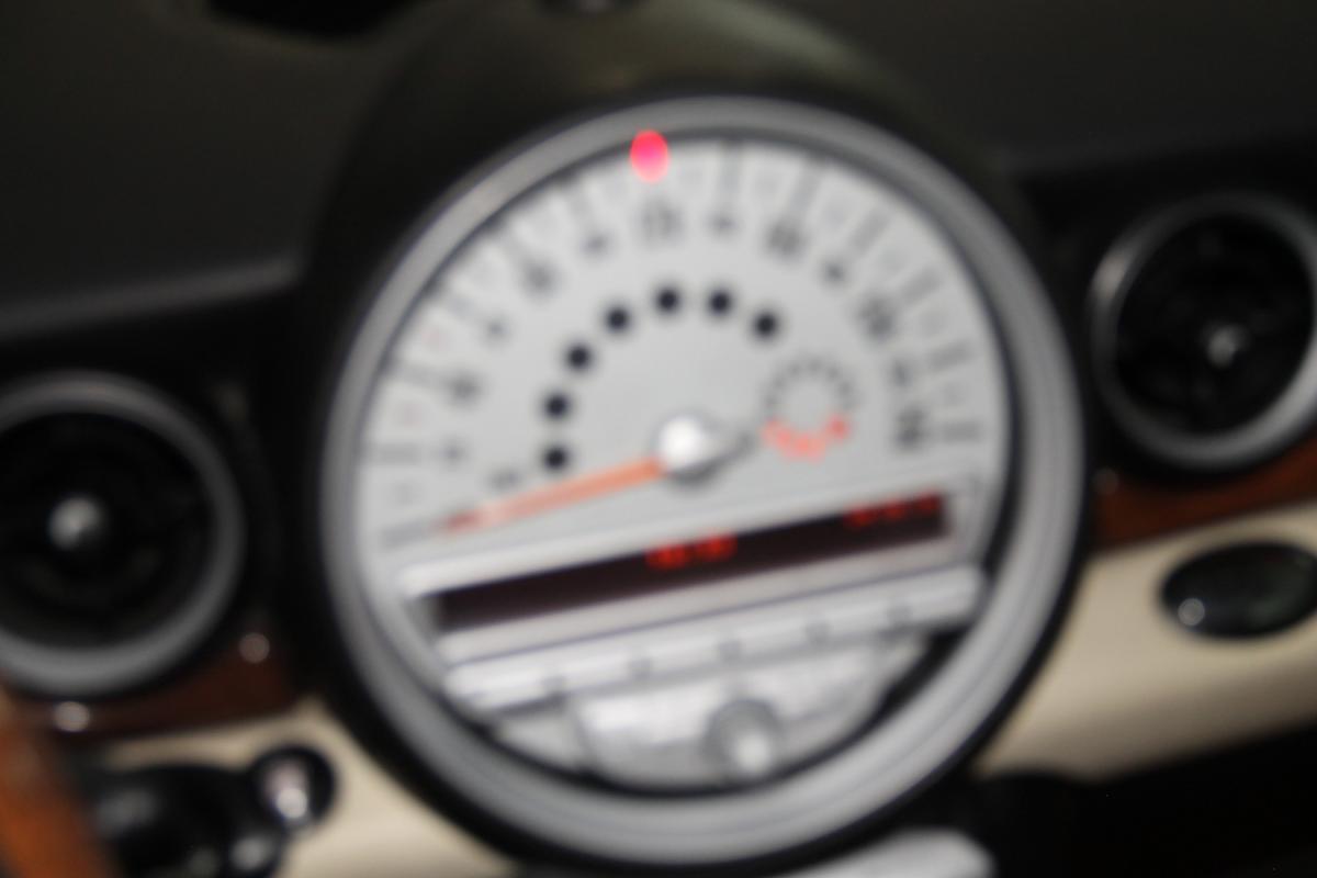mini-cooper-2008-diesel-1560cc