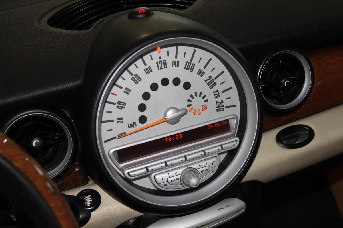 mini-cooper-2008-diesel-1560cc