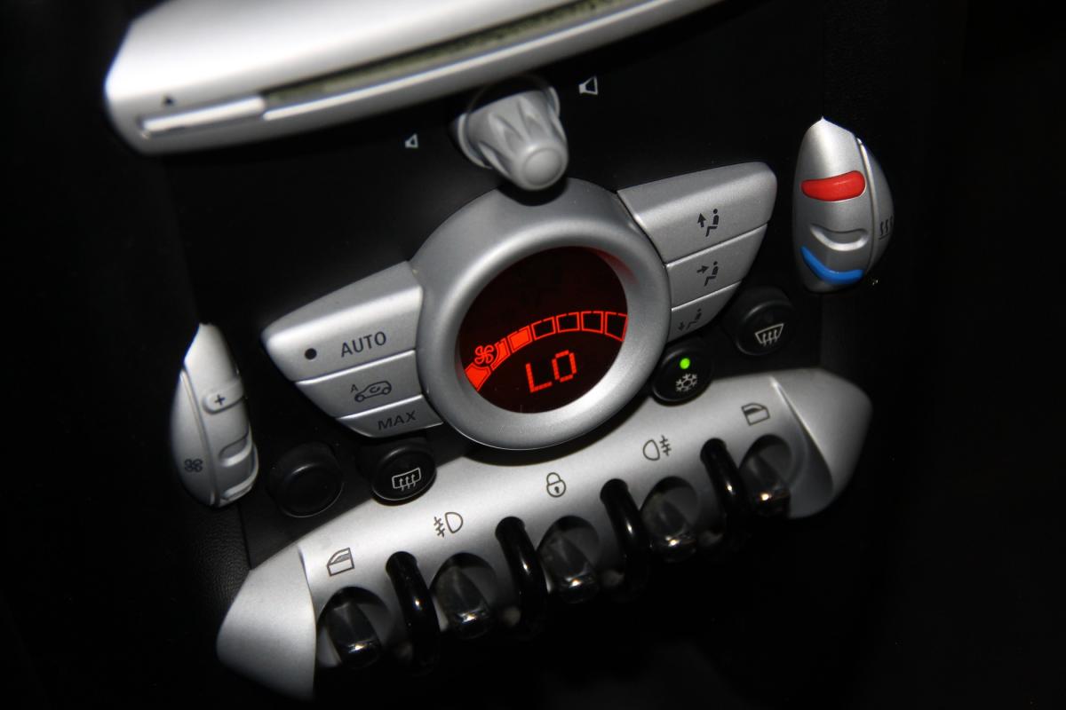 mini-cooper-2008-diesel-1560cc