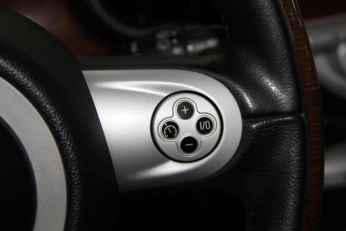 mini-cooper-2008-diesel-1560cc