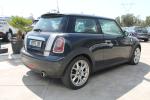 mini-cooper-2008-diesel-1560cc