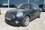 mini-cooper-2008-diesel-1560cc