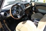 mini-cooper-2008-diesel-1560cc