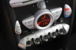 mini-cooper-2008-diesel-1560cc