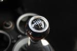 mini-cooper-2008-diesel-1560cc