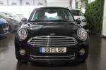 mini-cooper-2008-diesel-1560cc