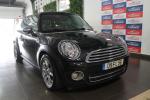 mini-cooper-2008-diesel-1560cc