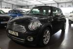 mini-cooper-2008-diesel-1560cc