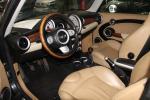 mini-cooper-2008-diesel-1560cc