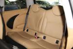 mini-cooper-2008-diesel-1560cc