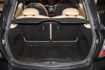 mini-cooper-2008-diesel-1560cc
