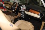 mini-cooper-2008-diesel-1560cc