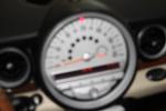 mini-cooper-2008-diesel-1560cc