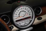 mini-cooper-2008-diesel-1560cc