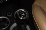mini-cooper-2008-diesel-1560cc